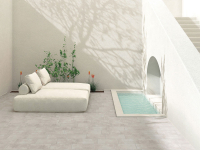 Abitare la Ceramica Siena Csempe és Padlólap