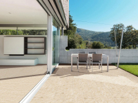 Abitare la Ceramica Stones Csempe és Padlólap