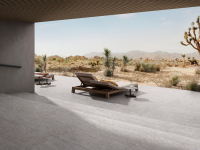 Abitare la Ceramica Stones Csempe és Padlólap