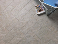 Abitare la Ceramica Stones Csempe és Padlólap