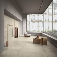 Abitare la Ceramica Trust Csempe és Padlólap