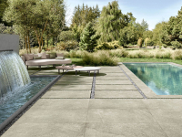 Abitare la Ceramica Trust Csempe és Padlólap