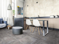 Abitare la Ceramica Walk Csempe és Padlólap