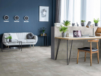 Abitare la Ceramica Walk Csempe és Padlólap