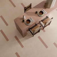 ABK Alterego Klasszikus járólap | Csempék és Járólapok