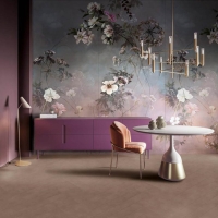 ABK Alterego Falburkolat | Járólapok és Csempék