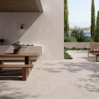 ABK Alterego Falburkolat | Padlólapok és Csempék