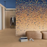 ABK Alterego Falburkolat | Csempék és Burkolatok