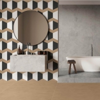 ABK Alterego Falburkolat | Csempék és Mozaikok