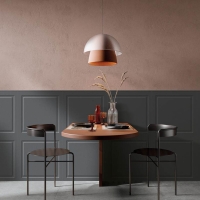 ABK Boiserie Falburkolat | Csempék és Padlólapok