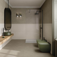 ABK Boiserie Falburkolat | Csempék és Burkolatok