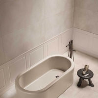 ABK Boiserie Falburkolat | Csempék és Falburkolatok