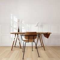 ABK Boiserie Falburkolat | Csempék és Mozaikok