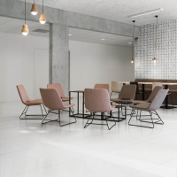 ABK Chrome Klasszikus járólap | Csempék és Járólapok