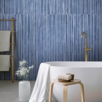 ABK Kaleidos Falburkolat | Csempék és Burkolatok