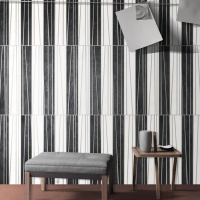 ABK Kaleidos Falburkolat | Csempe és Járólap