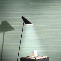 ABK Kaleidos Falburkolat | Csempe és Padlólap