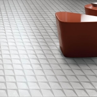 ABK Kaleidos Klasszikus járólap | Csempék és Mozaikok