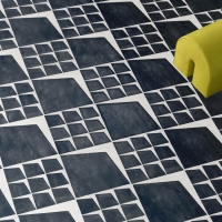 ABK Kaleidos Klasszikus járólap | Járólapok és Csempék