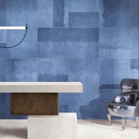 ABK Poetry Net Falburkolat | Csempék és Járólapok