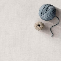 ABK Poetry Net Modern járólap | Csempék és Járólapok