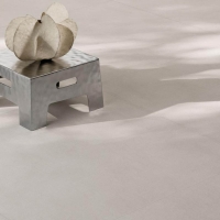 ABK Poetry Net Klasszikus járólap | Csempék és Járólapok