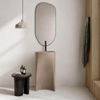 ABK Poetry Net Falburkolat | Csempék és Padlólapok