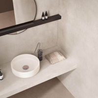 ABK Poetry Net Falburkolat | Csempék és Burkolatok