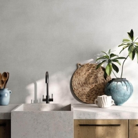 ABK Poetry Net Falburkolat | Csempék és Mozaikok