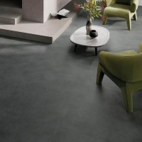 ABK Poetry Net Kőhatású járólap | Csempék és Járólapok