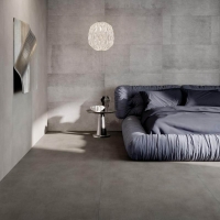 ABK Poetry Net Falburkolat | Járólapok és Csempék