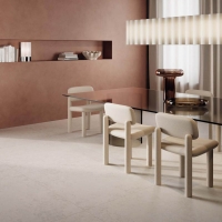 ABK Poetry Stone Reloaded Kőhatású járólap | Járólapok és Csempék