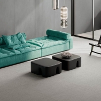 ABK Poetry Stone Reloaded Kőhatású járólap | Csempék és Járólapok