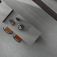 ABK Poetry Stone Reloaded Kőhatású járólap | Csempe és Padlólap