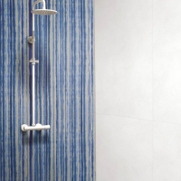 ABK Poetry Stone Reloaded Falburkolat | Csempék és Falburkolatok