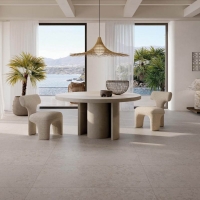 ABK Poetry Stone Reloaded Kőhatású járólap | Csempe és Burkolat