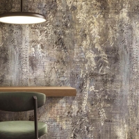 ABK Wide&Style Fuoriformato Falburkolat | Csempék és Mozaikok