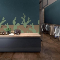 ABK Wide&Style On Demand Falburkolat | Csempék és Falburkolatok