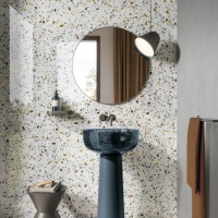 ABK Wide&Style Ready To Order Falburkolat | Járólapok és Csempék