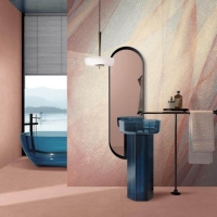 ABK Wide&Style Ready To Order Falburkolat | Burkolatok és Csempék