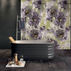 ABK Wide & Style Gouache Falburkolat 