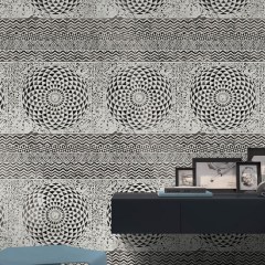 ABK Wide & Style Firenze-Arnolfo by Officinarkitettura Falburkolat 