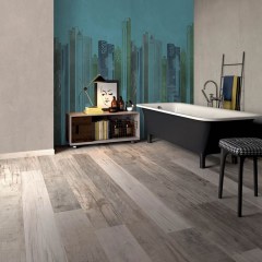 ABK Wide & Style Metropole Falburkolat 