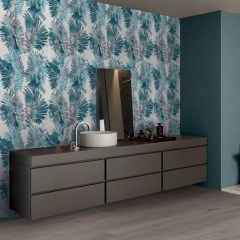 ABK Wide & Style Palms Falburkolat 