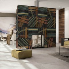 ABK Wide & Style Pop-Marble Falburkolat 