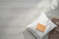 Afirmax Legnar Acoustic wood floor 5,3 - 0,55 CLEA 41892 Takeda Oak