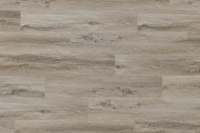 Afirmax Legnar Acoustic wood floor 5,3 - 0,55 CLEA 41772 Pekkala Oak