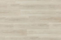 Afirmax Legnar Acoustic wood floor 5,3 - 0,55 CLEA 41802 Alba Oak