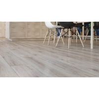 Afirmax BiClick Acoustic wood floor 5,3 - 0,3 BCA 41022 Scandinavian Oak
