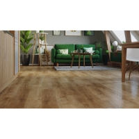Afirmax BiClick Acoustic wood floor 5,3 - 0,3 CBCA 41622 Cornwall Oak